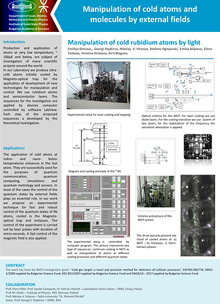 46-ISSP-ColdAtoms.png