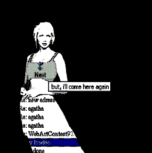 agatha_appears_lialina.gif