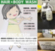 0870EB47-4AC9-4C2D-BFB4-DC2545F2D0FF.jpe