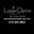 Writer: LaserDerm