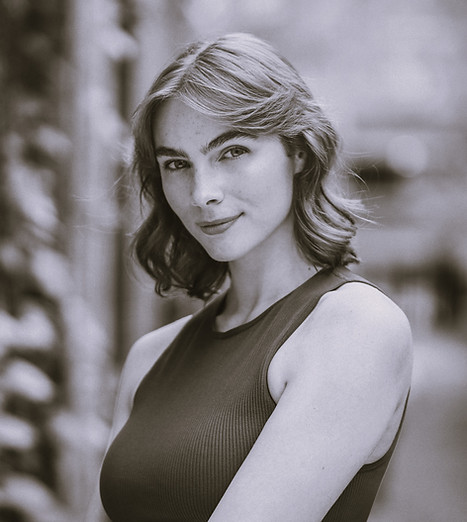 Aimee Gordon - Actor - Onion Skins & Peach Fuzz - The Farmerettes.jpg