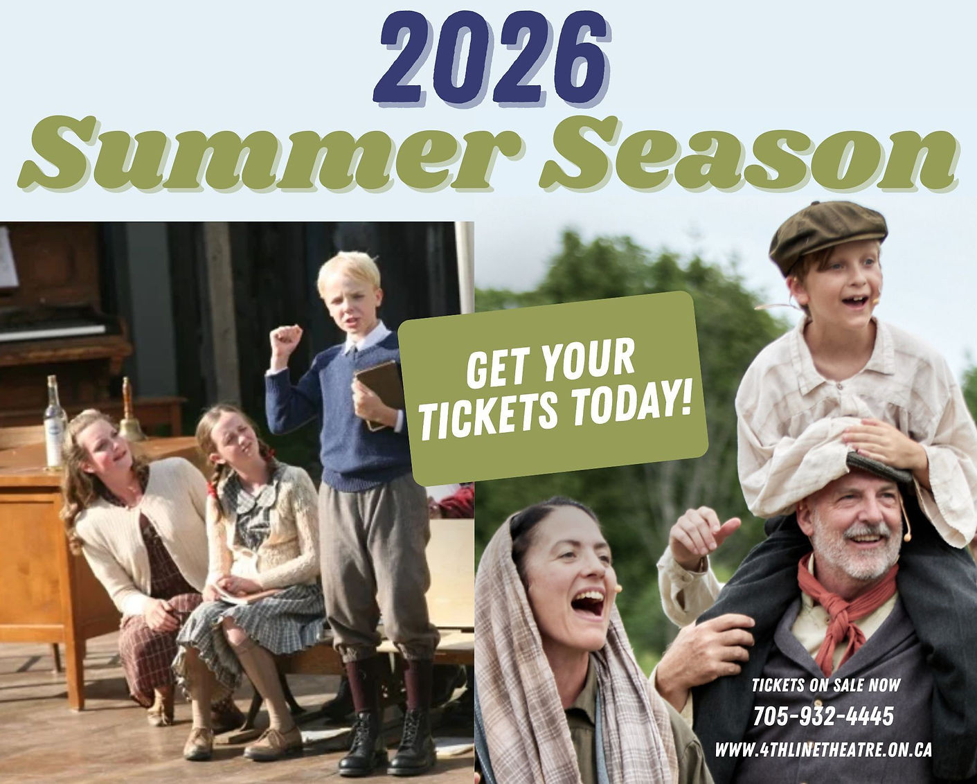 2026 Summer Season-2.jpg