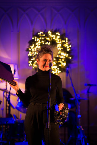 Christmas Comes to Mind - A Night of Story & Song (65).jpg