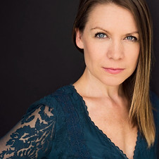 Kate Suhr - Co-Cretor & Performer - The Verandah Society_edited.jpg