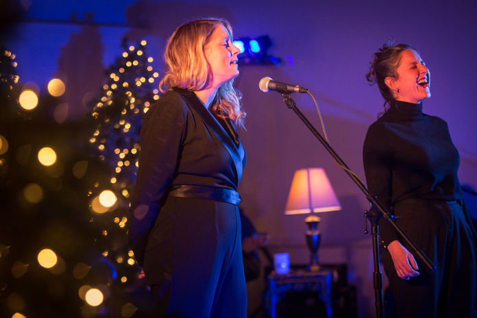 Christmas Comes to Mind - A Night of Story & Song (217).jpg