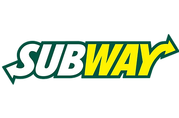 Subway-Logo_edited.png