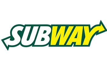 Subway-Logo_edited.png