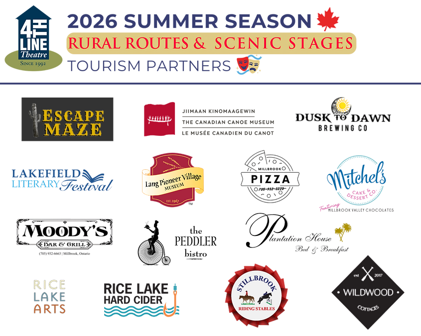 RR&SS Partners 2026.png