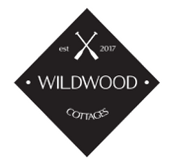 Wildwood Cottages logo.png