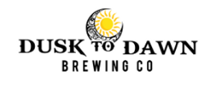 Dusk to Dawn Brewing Co logo.png