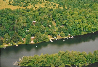 Wildwood Cottage Resort.jpg