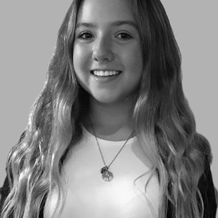 Rylee Dixon. Actor - Wishful Seeing