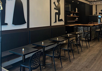 dusk to dawn brewing co.jpg