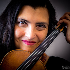 Saskia Tomkins - Musician - The Verandah Society.jpg