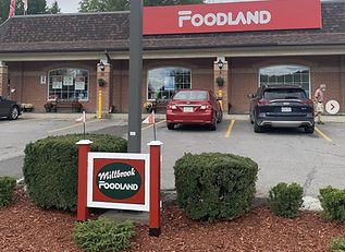 Foodland - expterior 2.png