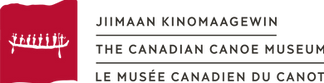 Canoe Museum Logo 2.png