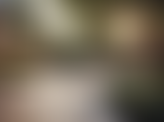 Transform Your Backyard: Cutting-Edge Landscaping and Entertainment Options