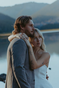 Claire and Jordo Finals_Shaylyn Grace Photography-7