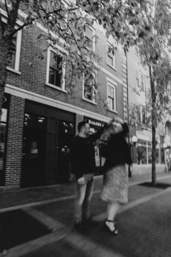 Nate & Kels_Shaylyn Grace Photography-10