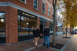 Nate & Kels_Shaylyn Grace Photography