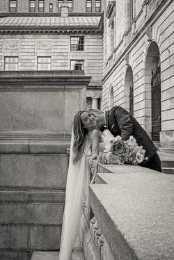 Insta Finals_Shaylyn Grace Photography-39