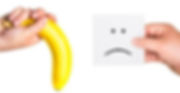 images (28).jpeg