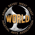 black logo.jpg