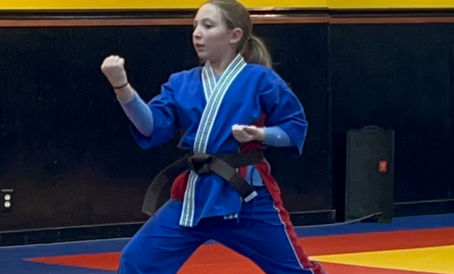 5 Life Skills Kids Learn in Martial Arts (That Go Way Beyond Kicks and Punches)