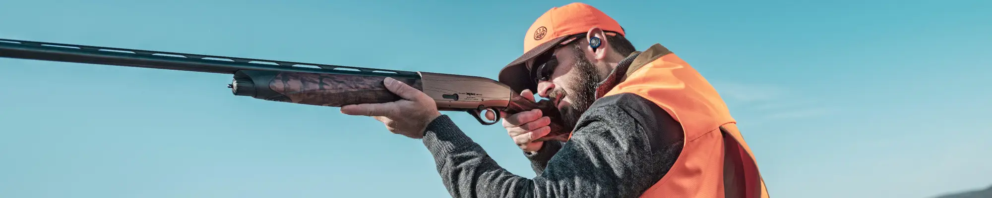 2000x400_shotguns1.webp