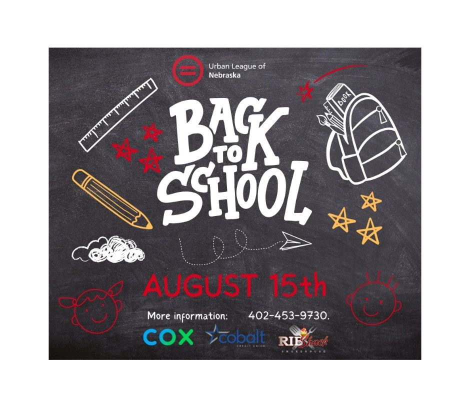 Back to School Event - Highlander