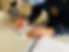 214747447_366697868367211_1616948349237535146_n.jpg