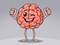 Teachers’ Union issues stern warning over 'Brainmaxxing' trend