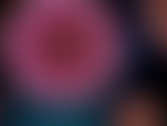 New Covid variant branching out into plumbing and accountancy