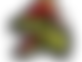 Camilla to be crowned with a golden novelty drinking helmet