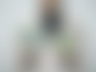 I don't believe in climate modelling, says Lord Chill, and nobody can explain it