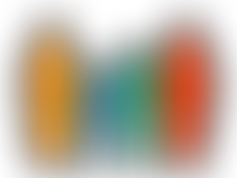 Family voting 'definitely the problem' say Reform