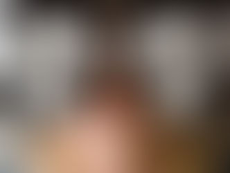 Opticians Opt Out Of Working