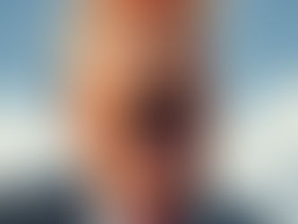 Trump to clear Strait of Hormuz with his mouth