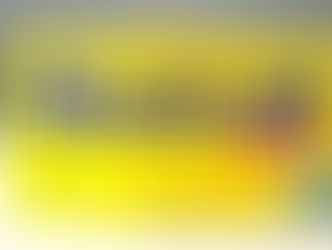 Got a shipping problem? Try new Block-Aid