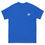 Thumbnail: Karz Logo Classic Tee