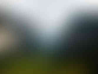 Switzerland_Lauterbrunnen 3