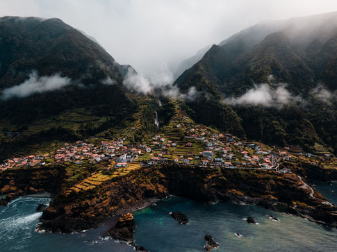 Portugal