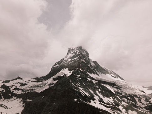Switzerland_Zermatt 3