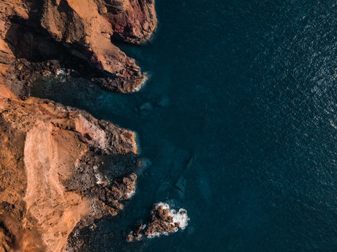 Portugal_Maderia 9
