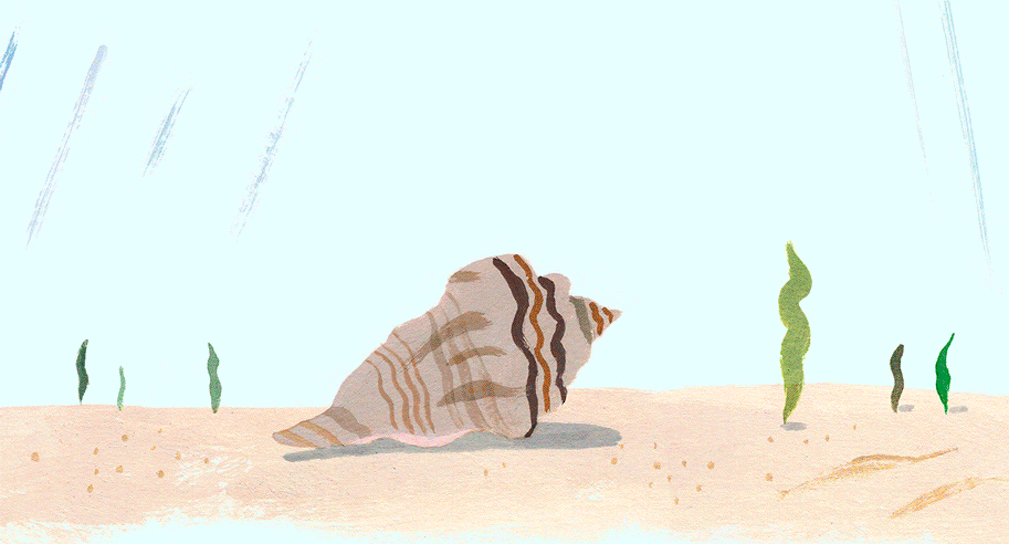Making-Room-Update.gif