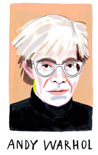 1_artistscardgame1.gif