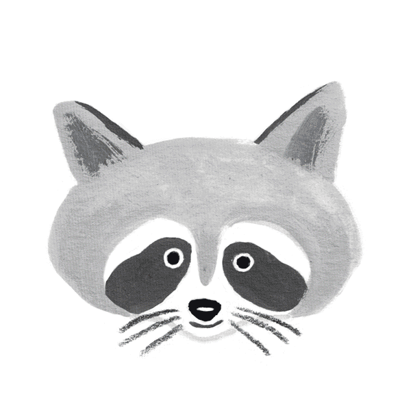 ZEIT-rebeccaclarke.gif