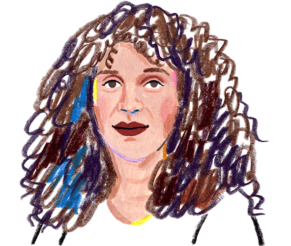 1_book-review-poets-rebecca-clarke.gif