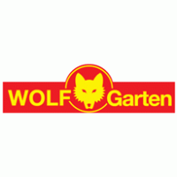 wolfgarten.gif