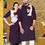 Thumbnail: KFS KSK COUPLE COLLECTION 06